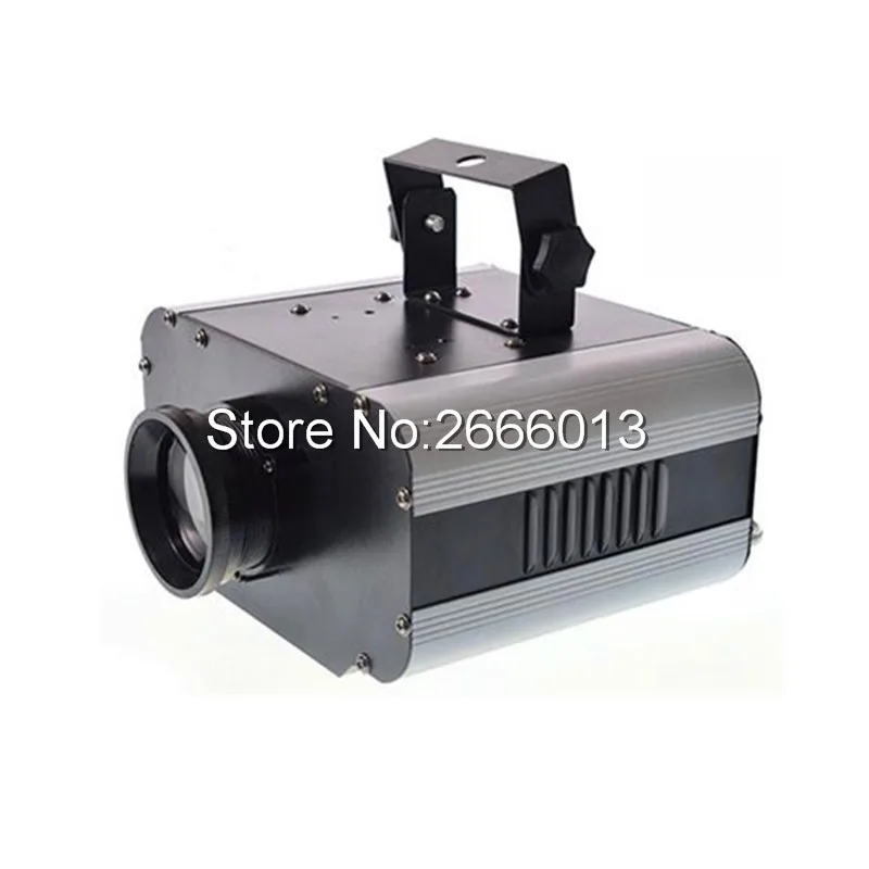 4pcs lot high power 30w 50w led water wave ripple light watermark light