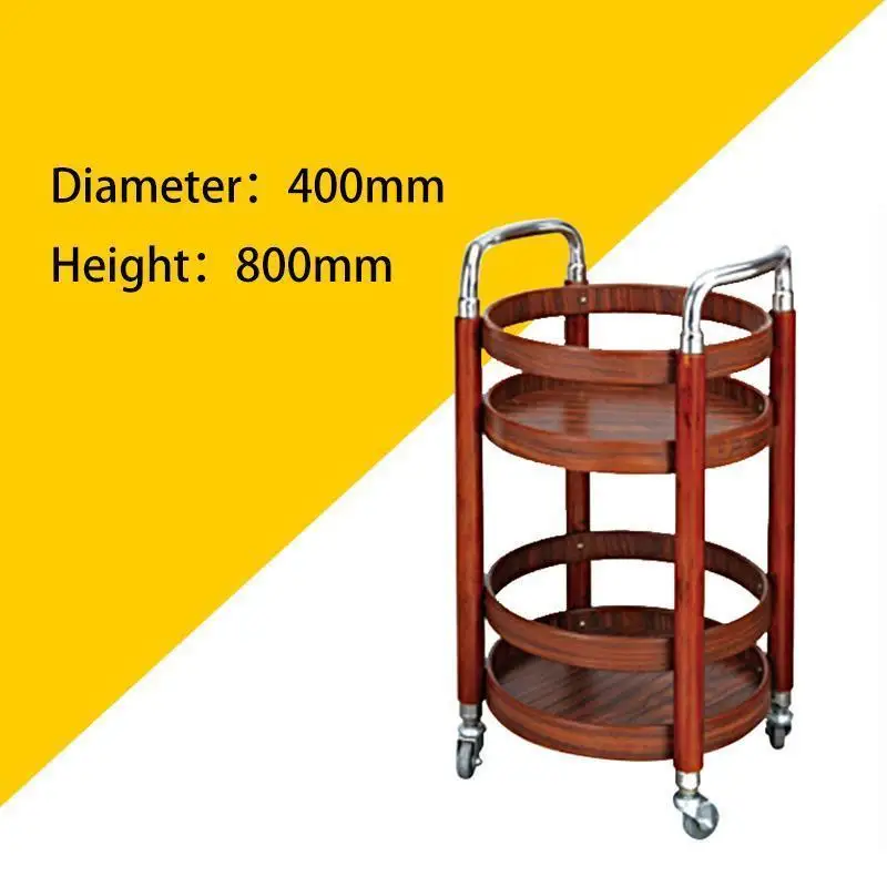 Mensola Scaffale Repisas تخزين Raf منظمة Etagere دي Rangement Estanteria Estantes عربات المنظم مع عجلات رف