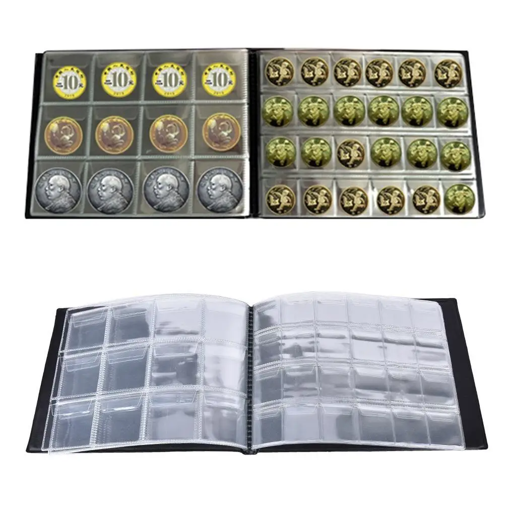 альбом для хранения карточек. монетница для коллекции монет. "gamma" ам-052 альбом для монет. хранилище для фотоальбомов. альбом для монет с кармашками.