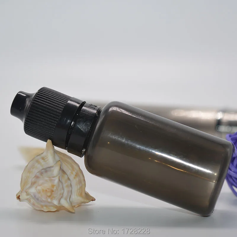 Русская пластиковая бутылка 30 мл 15000 шт ejuice бутылки электронная сигарета с