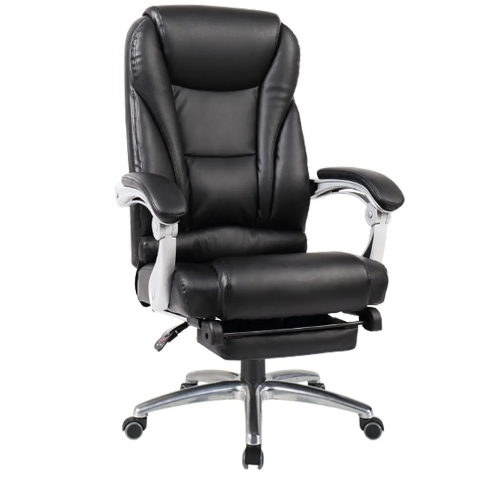 

Computer Chair Chair Gaming Office Gaming Chair Ergonomic Computer