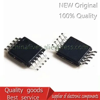 

Brand new original SN510P SN51DP patch
