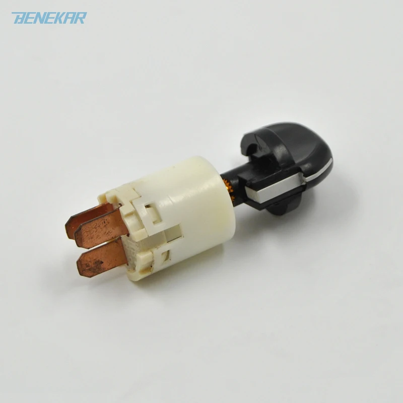 

Benekar Air conditioning AC switch Heater Control Knob MB657410 For Mitsubishi Pajero Montero V31 V32 V33 V43