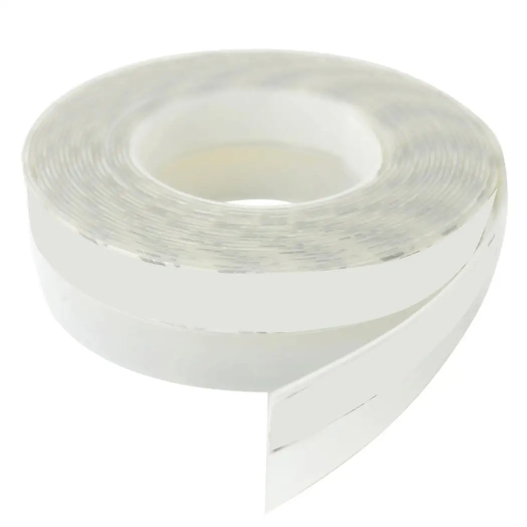 Клейкая лента для окон unibob белая 50 мм х 2 мм х 10 м самоклеящаяся. Скотч для окон пвх. Липлент мфтс 100 исп. Лента уплотнительная самоклеющаяся белая. Лента siga fentrim is 2 100mm снаружи помещения (без перфорации) 9612-158525.