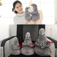 Fashion Children Waiting Plush Toy Tubby Zhdun Alien Monsters Plush Doll Toys Kids Boys Girls Gifts YJS Dropship Fashion Children Waiting Plush Toy Tubby Zhdun Alien Monsters Plush Doll Toys Kids Boys Girls Gifts YJS Dropship