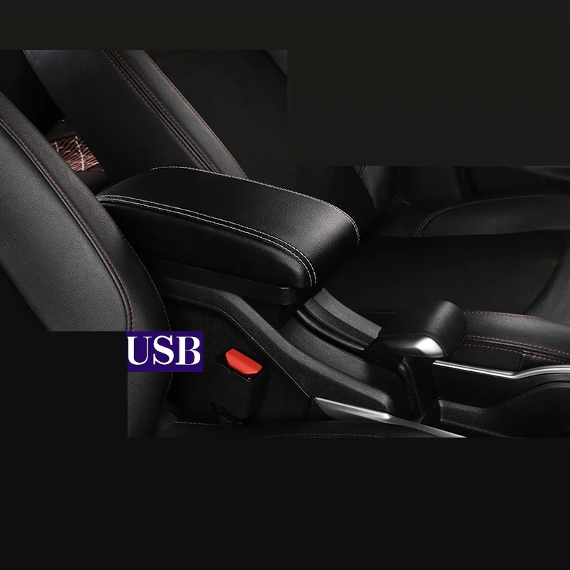 Модифицированные авто Стайлинг Автозапчасти для автомобиля украшение интерьера