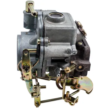 

A12 Carb Carburetor for Nissan Cherry Pulsar Vanette Sunny Truck 1966-1980 1978