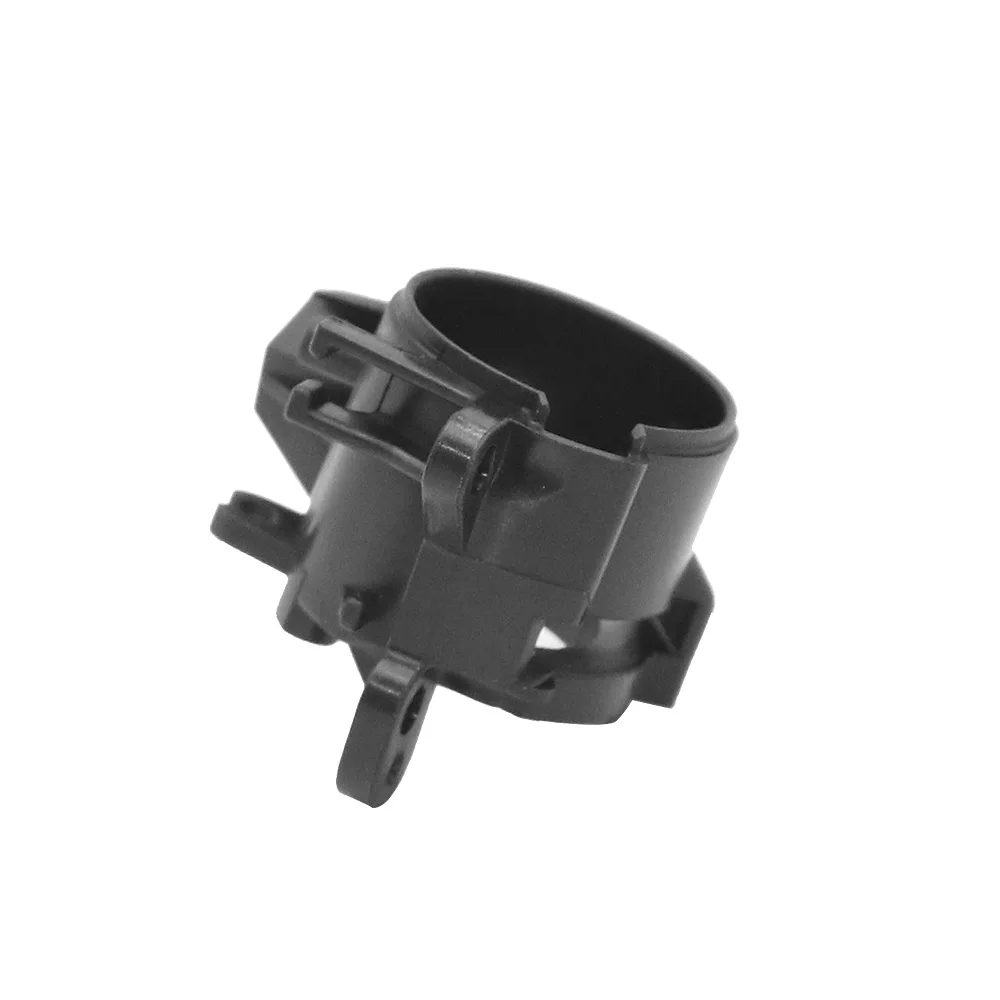 Mavic 2 Запчасти Оригинальный левый задний кронштейн Вала для DJI Pro/Zoom аксессуары |