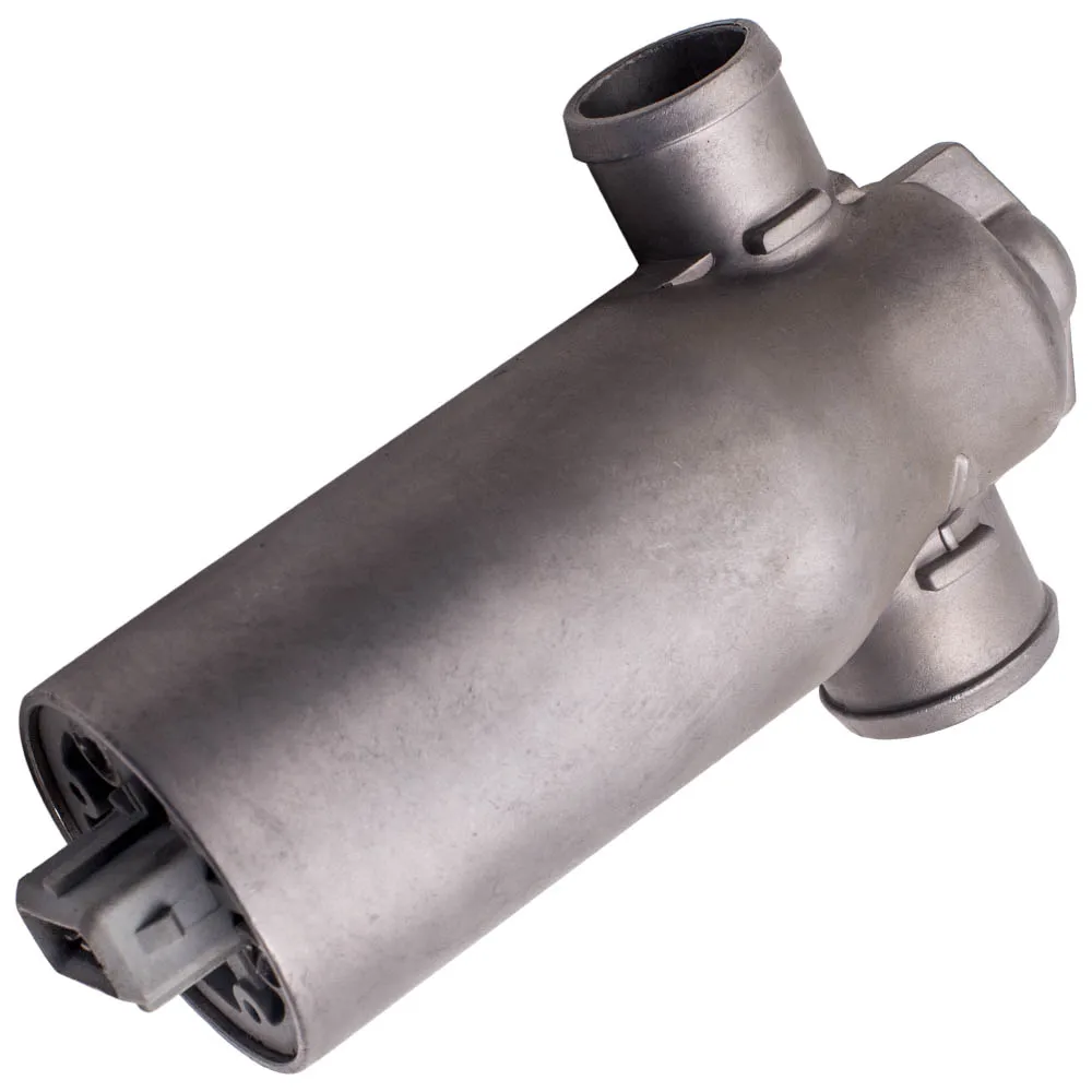 Fuel Injection Idle Air Control Valve for BMW 325xi 2001 2003 328i 1996