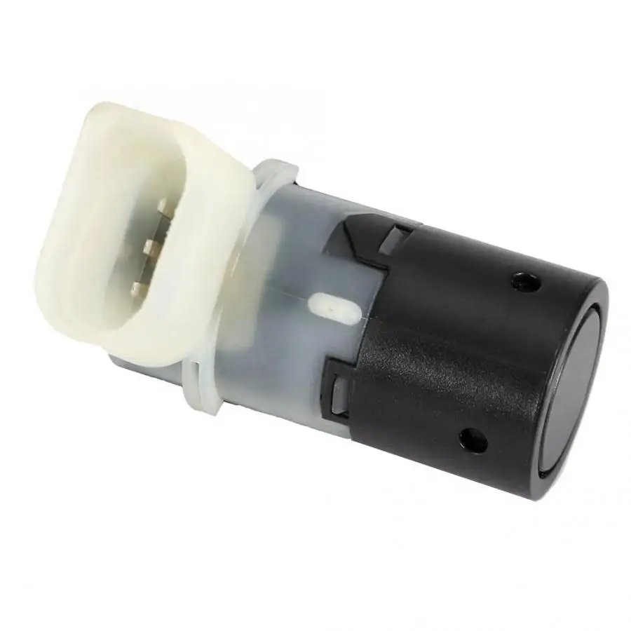 7H0919275C Sensor de aparcamiento de ayuda para Audi A2 A3 A4 A6 S3 S4 S6 RS6 automóviles coche sensor de aparcamiento