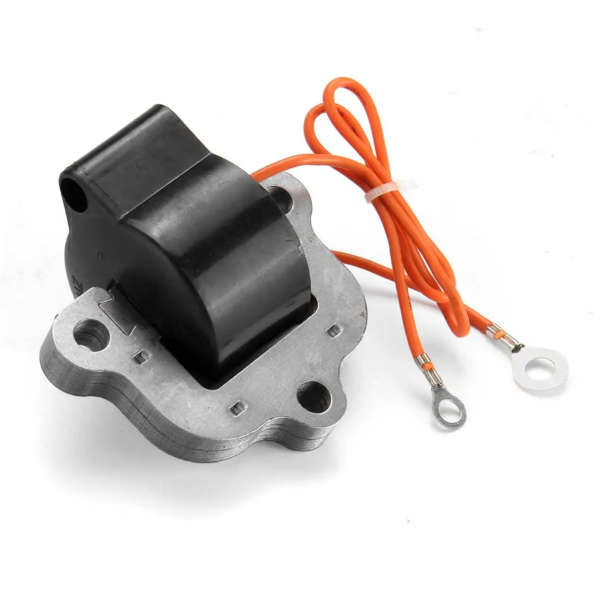 1 unidad nueva bobina de encendido para Johnson Evinrude bobina de encendido 18-5172 581786 581370 502881 sistema de encendido