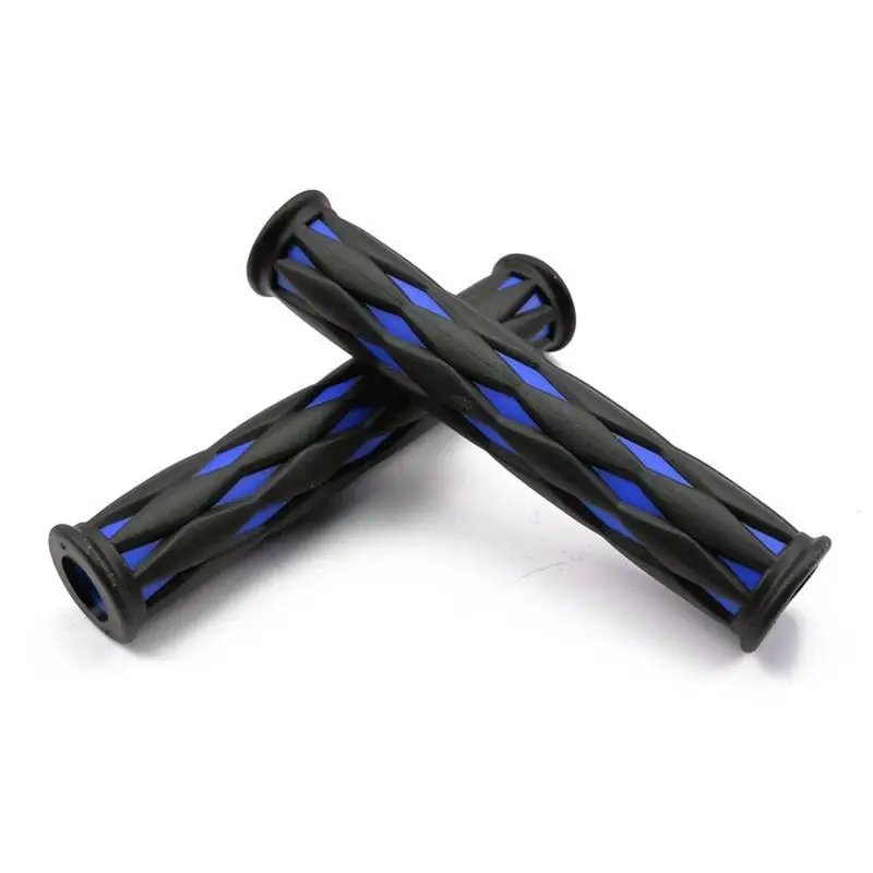 

Motorcycle Electric Car Modification Accessories Horns Clutch Slip Sleeve Brake Handle 2PC