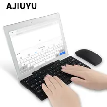 Keyboard Bluetooth For Asus Z301ML Vivo tab Transformer Pad Book MeMo ME581C ME181C M81C TF103C Z301M