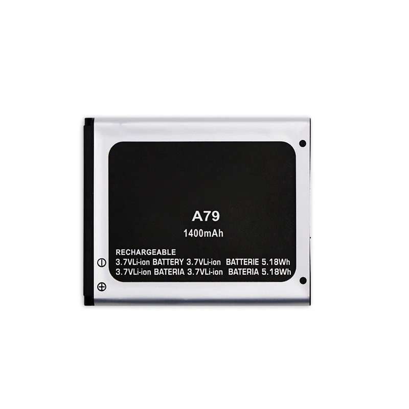 Micromax A79 аккумулятор высокого качества 1400 мАч|micromax battery|batteries batteriesbattery micromax |