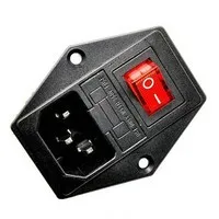 AC-01 15A 250V(2)
