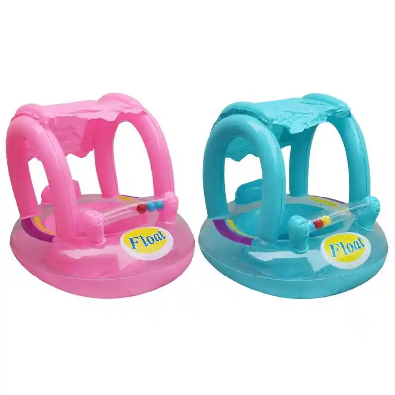kids swimming toys