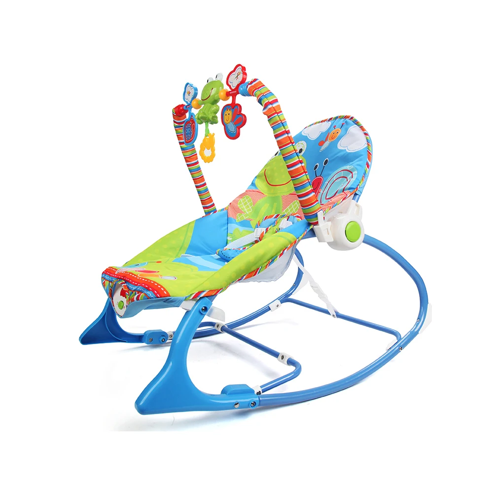 Buy Baby Electric Rocking Chair Multifunctional