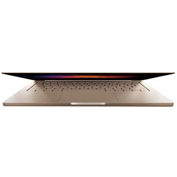 Graphics 615. Xiaomi mi Notebook Air 12.5. Xiaomi mi Notebook Air 12.5" 2019. Ноутбук Xiaomi mi Notebook Air 12.5 2019 (Core m3 8100y 1100). Xiaomi Notebook 12.5.