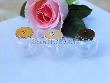 QQ20140823202645