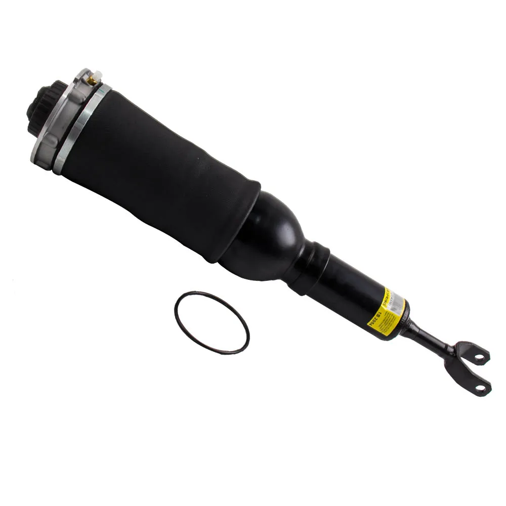 Front L/R Air Suspension Strut For Audi Allroad Quattro A6 4B 5C Estate 99-06 Saloon 2.4 2.8L 4Z7616051D 4Z7413031A 4Z7616051B | Автомобили