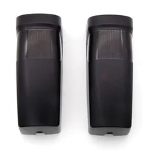 Unive rsal инфракрасный датчик s для автоматического одиночного инфракрасного луча датчик инфракрасного зондирования Технология безопасности продукты