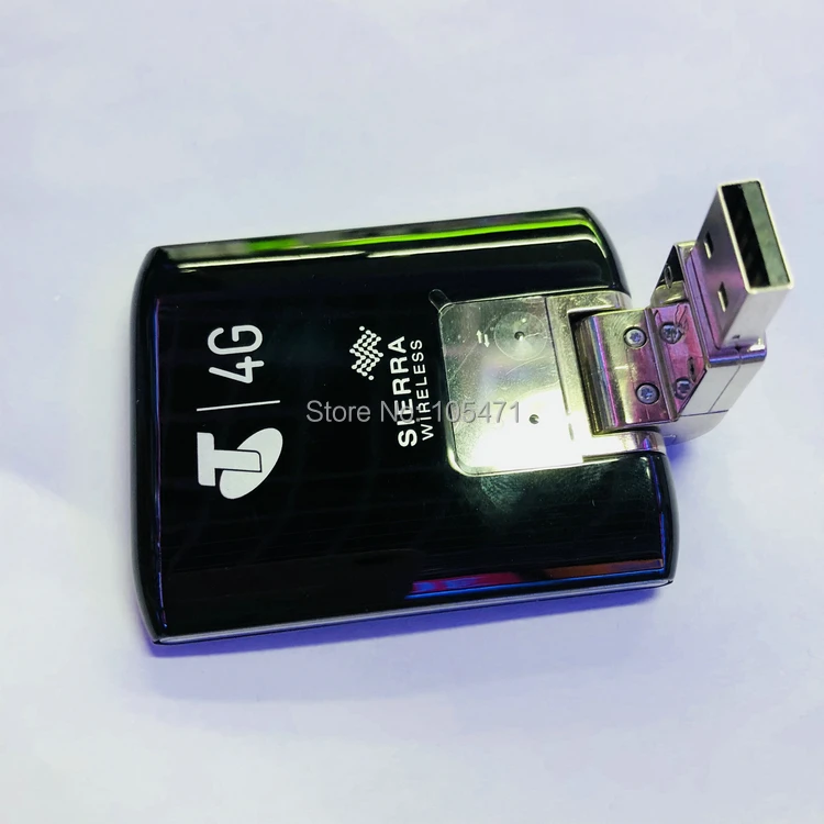 

320U 4G usb dongle Netgear Unlocked 4G MODEM Free Shipping