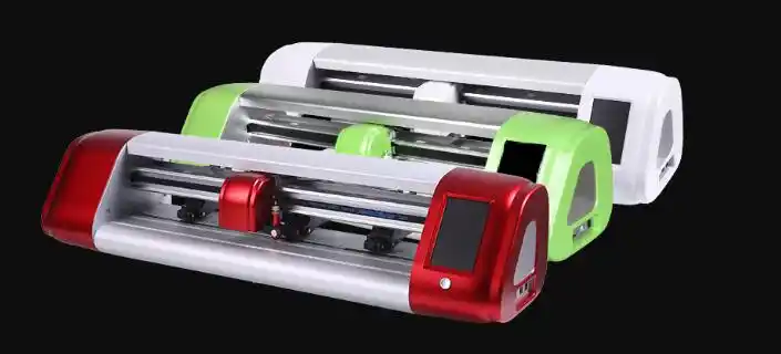 plotter aliexpress