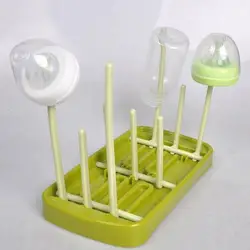 Baby Bottle Drainer Drying Rack Bottle drying rack milk / water cup shelf Rectangle Storage Home Shelf Baby Products Baby Bottle Drainer Drying Rack Bottle drying rack milk / water cup shelf Rectangle Storage Home Shelf Baby Products