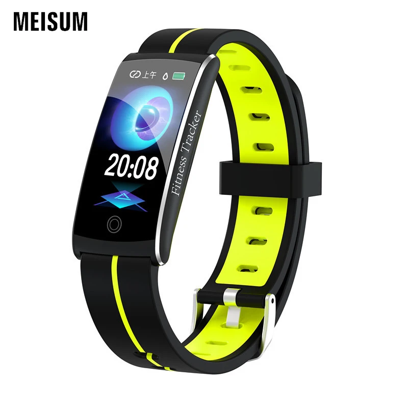 Браслет senbono m2. Браслет makibes qs80. Фитнес-браслет v2. Smart bracelet ip68. Ip67 fitness tracker.