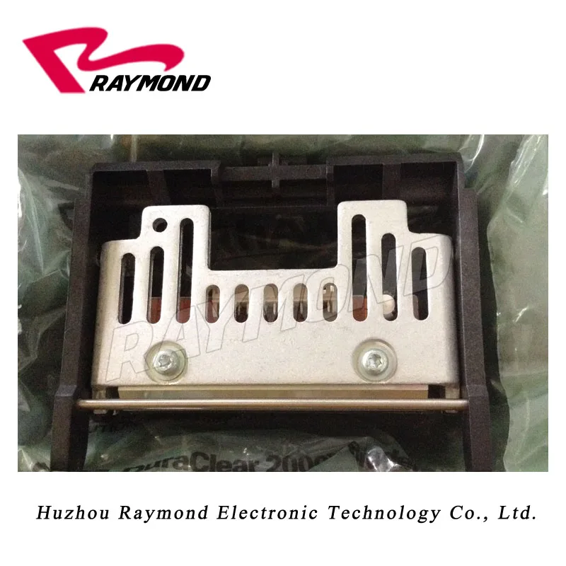 SD printhead-4