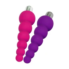 dildo sex for women sex Single frequency vibration for male and female masturbation device G point stimulation shock small egg