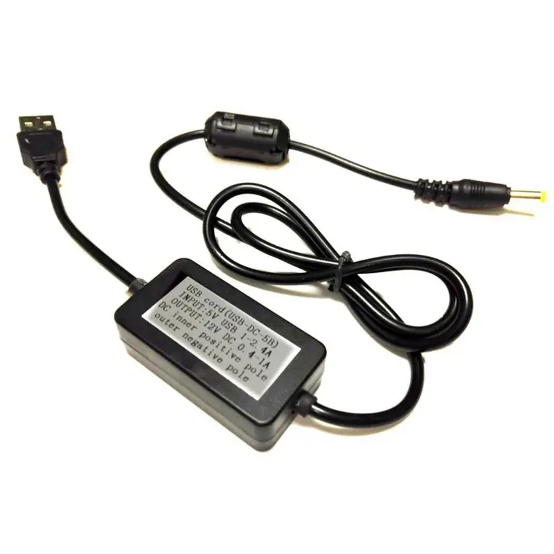USB Зарядное устройство кабель Зарядное устройство для YAESU VX5R/VX6R/VX7R/VX8R/8DR/8GR/FT-1DR Батарея Зарядное устройство для YAESU, рация