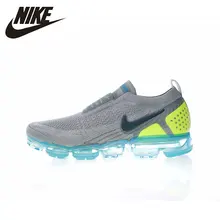 Nike Air VaporMax FK MOC2 Original New Arrival Women Running Shoes Good Quality Sports Outdoor Sneakers #AH7006 Nike Air VaporMax FK MOC2 Original New Arrival Women Running Shoes Good Quality Sports Outdoor Sneakers #AH7006