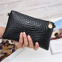 Luxury Messenger Bag Women Bag Designer 2019 Crossbody Bag Women Shoulder Bag Handbag Women Famous Brand Ladies Luxury Messenger Bag Women Bag Designer 2019 Crossbody Bag Women Shoulder Bag Handbag Women Famous Brand Ladies