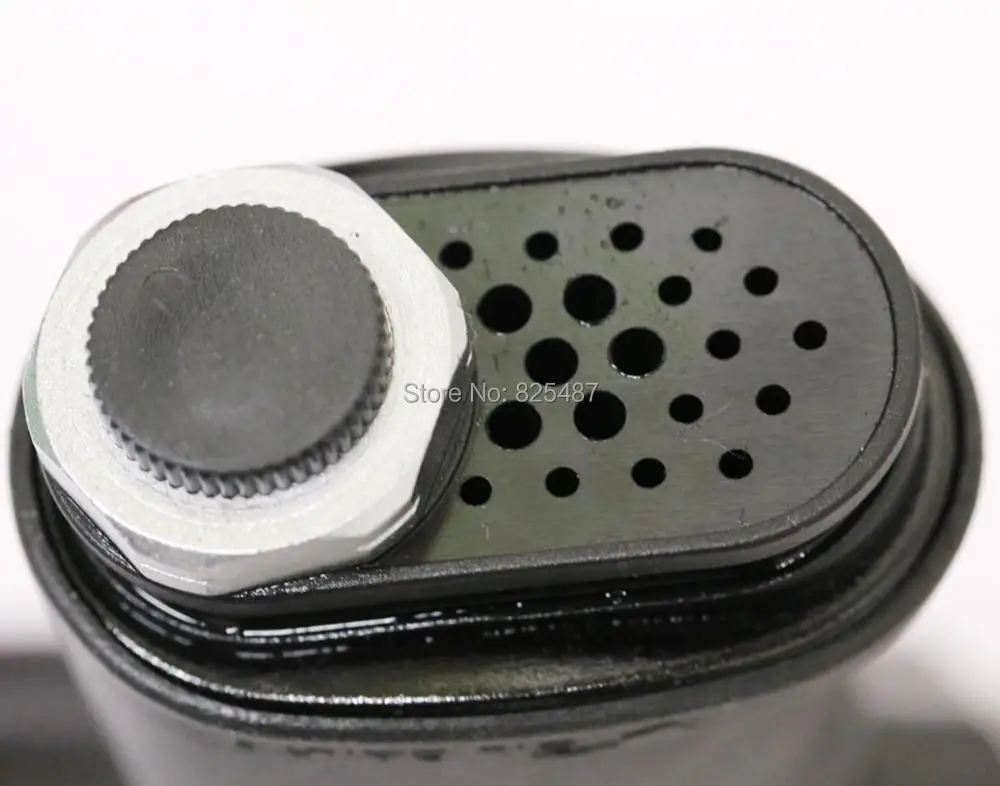 LEMATEC Industry 1/2 Inch Air Impact Air Car Repairing Metal Impact Wrench Cars Wrenches Taiwan Made Pneumatic Tools LEMATEC Industry 1/2 Inch Air Impact Air Car Repairing Metal Impact Wrench Cars Wrenches Taiwan Made Pneumatic Tools