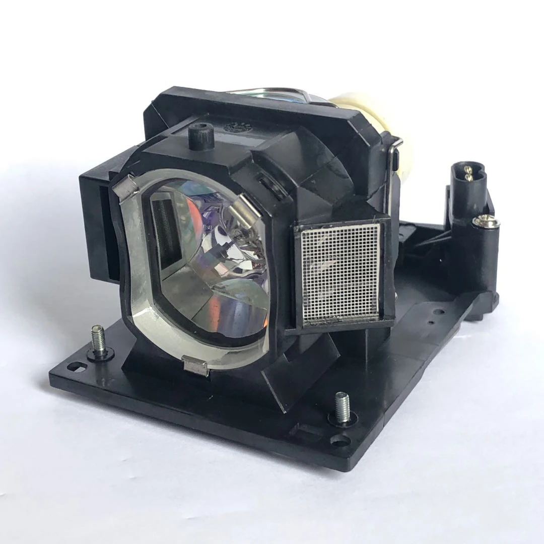 DT01431 прожекторная лампа для проекторов CP-X2530 CP-X3030WN CP-X2530WN | Электроника