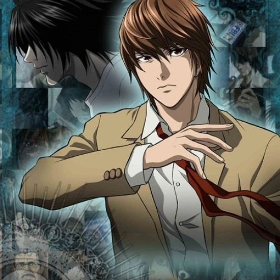 Deathnote Light Laminated Poster 24 X 36 Plaques Signs Aliexpress Deathnote Light Laminated Poster 24 X 36 Plaques Signs Aliexpress