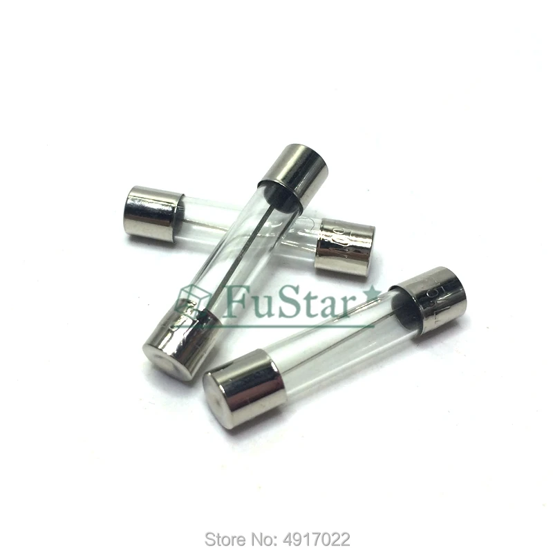 Migliora La Sicurezza Del Veicolo Con Portafusibili In Linea Standard Da 12 V, Set Da 2 Pezzi, Portafusibili A Lama Impermeabile Per Auto, Camion, Moto, Barca, Include Fusibile Da 30 A