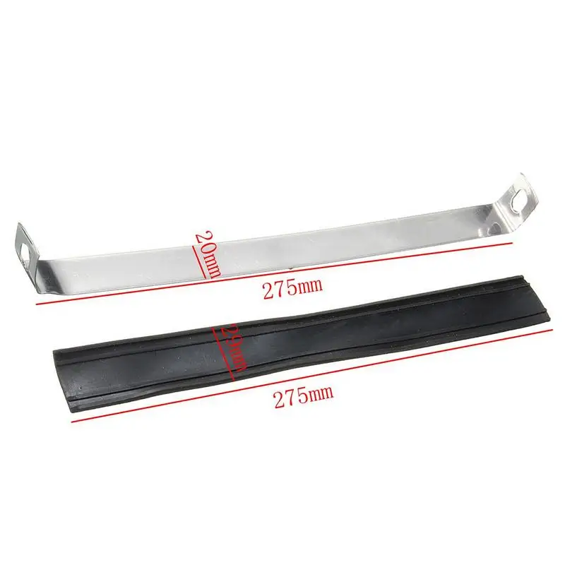 28mm Universal motocicleta Escape silenciador sistema Racing Moto Scooter para TTR CRF50 SSR Thumpstar 50cc 70cc 90cc 110c