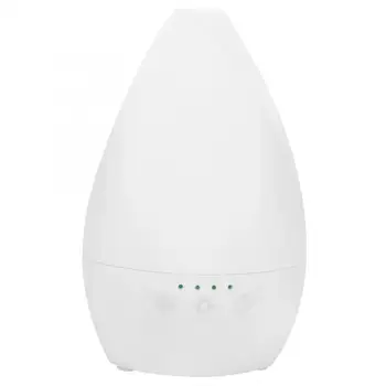 

Air Ultrasonic Humidifier USB Charging 7 Color Led Night Light Aromatherapy Essential Oil Aroma Diffuser For Home Hot