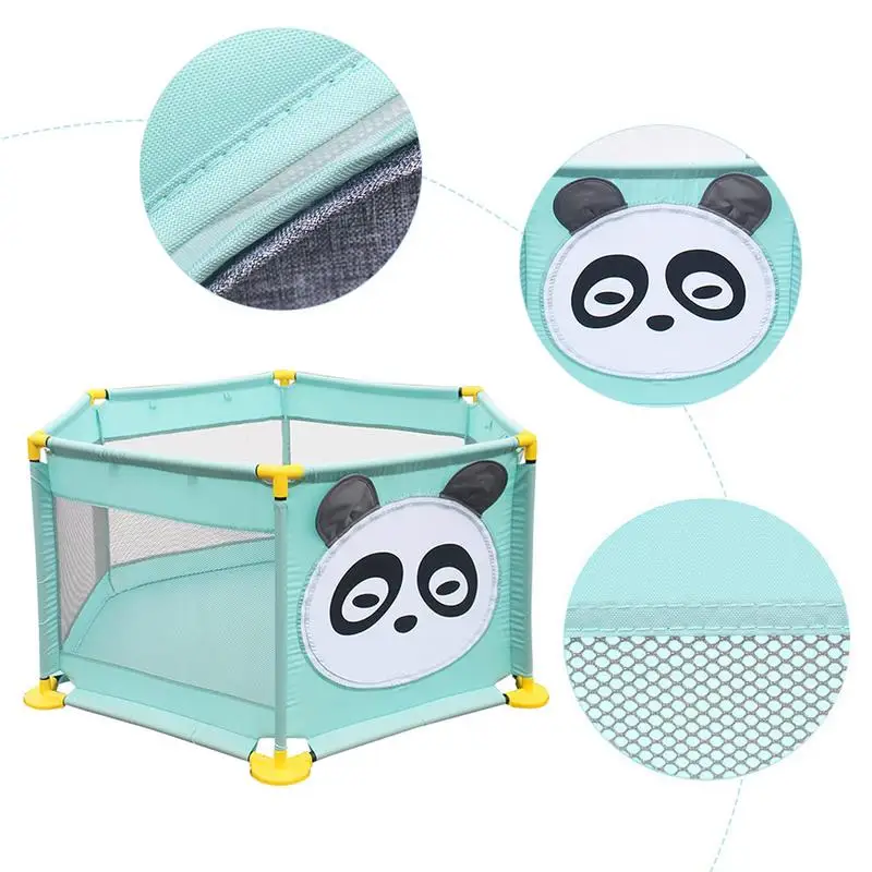 Beli Anak Hexagonal Boks Playard Mainan Dicuci Bola Laut Renang Bayi Tempat Tidur Pagar Keamanan Rumah Gerbang Beli Anak Hexagonal Boks Playard Mainan Dicuci Bola Laut Renang Bayi Tempat Tidur Pagar Keamanan Rumah Gerbang
