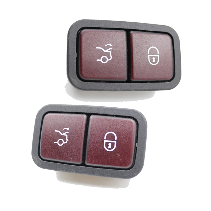 سيارة قفل التبديل لمرسيدس بنز CLS63 AMG S 03-16 2208211479 سيارة قفل التبديل لمرسيدس بنز CLS63 AMG S 03-16 2208211479
