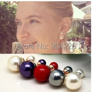 pearl earring.jpg