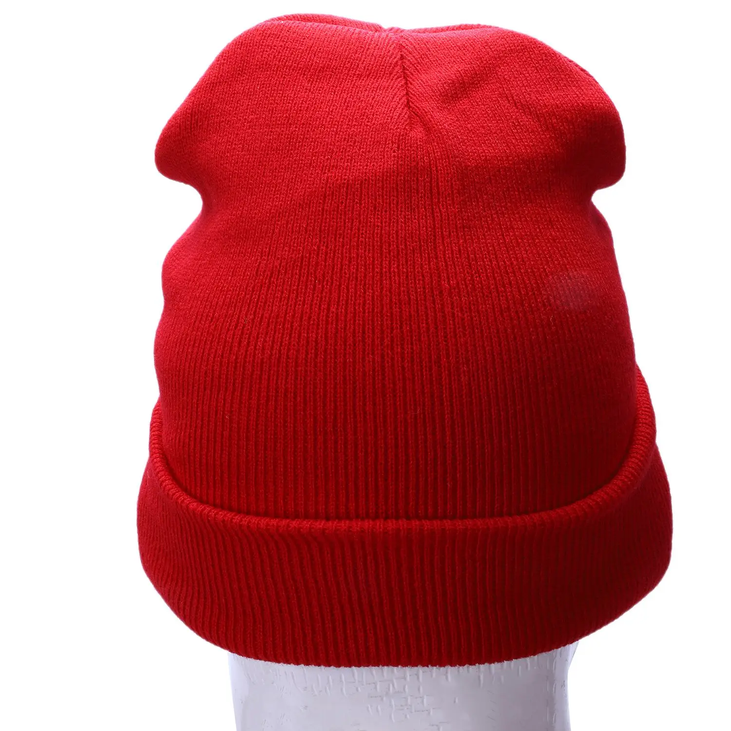 ELOS-унисекс, осенне-зимняя кепка со светодиодной подсветкой, теплые шапочки, уличная рыболовная вязаная шапочка для бега, шапка со вспышкой, фара для кемпинга, альпинизма