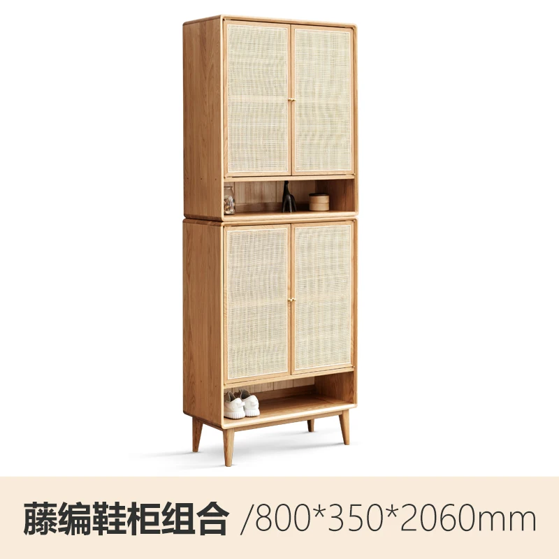 Деревянная мебель muebles de sala armoire de rangement шкаф для хранения arcones madera гостиная подвесной органайзер armario стойка для обуви