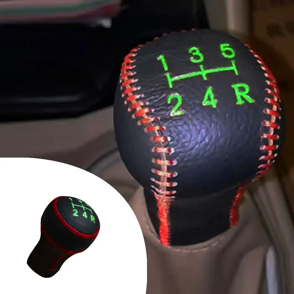 Для PEUGEOT 206 зоны подушки безопасности для 04-08 207 09-13 1 шт. из искусственной кожи