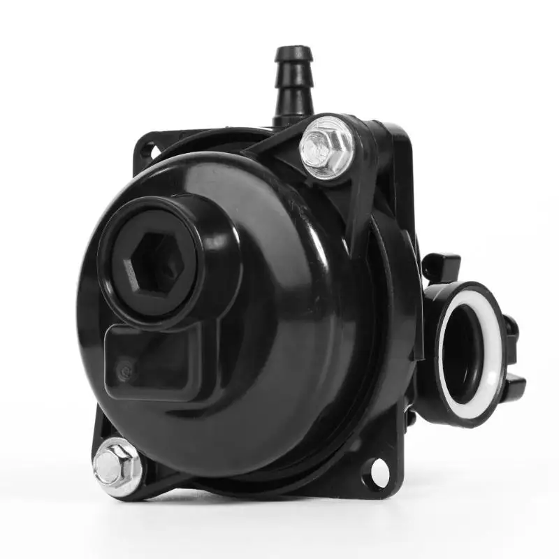 VODOOL 80x80x70 мм Карбюратор ДЛЯ Briggs Stratton 593261 Carb для 4 тактный открытый Мощность