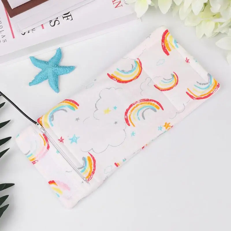 Portable USB Baby Milk Bottle Warmer Heater Storage Insulation Thermostat Portable USB Baby Milk Bottle Warmer Heater Storage Insulation Thermostat