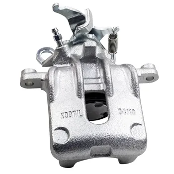 

BRAKE CALIPERS For FORD FOCUS MK1 2.0 RS ST170 1998-2004 REAR LEFT Side for Turnier DNW 1999-2005 Estate
