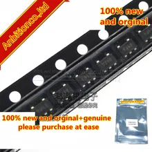 50 шт и SGM2019-1.2YN5G SOT235 шелкография YJ12